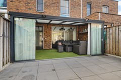 Van Durenstraat 3-45.jpg